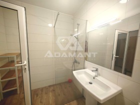 2 bedroom Manastirski livadi, Sofia 7