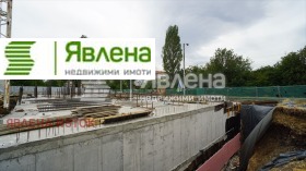  3- | Imot.bg    6
