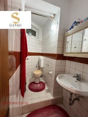  3- | Imot.bg    8