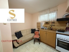  3- | Imot.bg    6