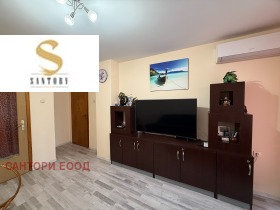  3- | Imot.bg    3