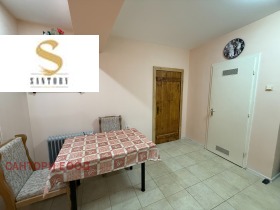  3- | Imot.bg    7