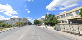 ������� 3-����� | Imot.bg � ����� ������ 2