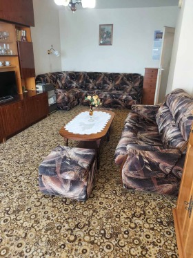 ������� 3-����� | Imot.bg � ����� ������ 3