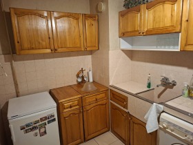 ������� 3-����� | Imot.bg � ����� ������ 6