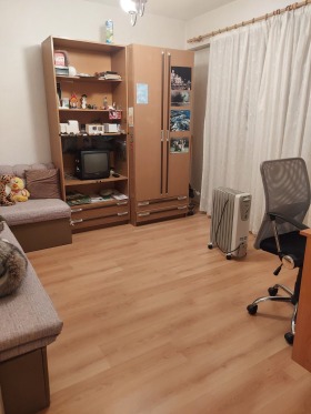 ������� 3-����� | Imot.bg � ����� ������ 13