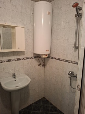 ������� 3-����� | Imot.bg � ����� ������ 15