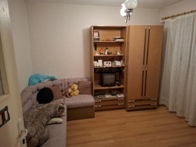 ������� 3-����� | Imot.bg � ����� ������ 10