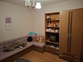 ������� 3-����� | Imot.bg � ����� ������ 9