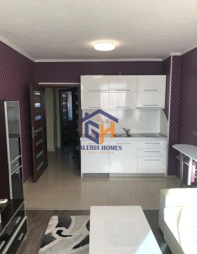 ������� 3-����� | Imot.bg � ����� ������ 3