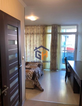 ������� 3-����� | Imot.bg � ����� ������ 8