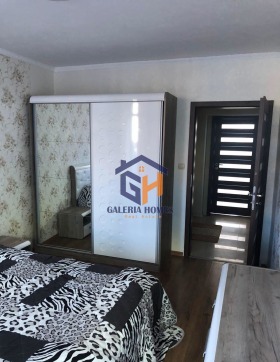 ������� 3-����� | Imot.bg � ����� ������ 6