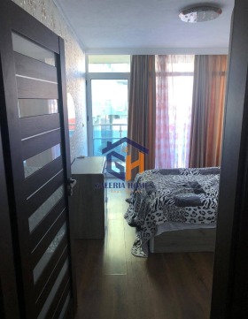 ������� 3-����� | Imot.bg � ����� ������ 5