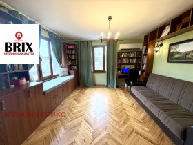 ������� 3-����� | Imot.bg � ����� ������ 5