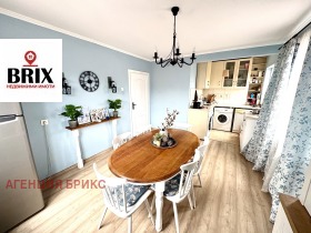 ����� ������� 3-�����,���� ����, ������