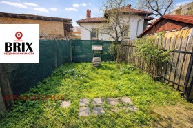 ������� 3-����� | Imot.bg � ����� ������ 16