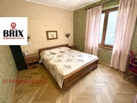 ������� 3-����� | Imot.bg � ����� ������ 7