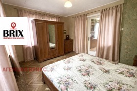 ������� 3-����� | Imot.bg � ����� ������ 6