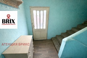 ������� 3-����� | Imot.bg � ����� ������ 12