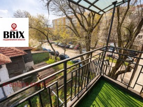 ������� 3-����� | Imot.bg � ����� ������ 14