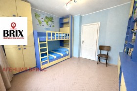 ������� 3-����� | Imot.bg � ����� ������ 9