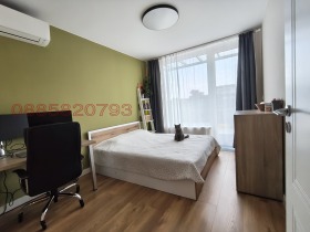 ������� 3-����� | Imot.bg � ����� ������ 8