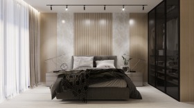  4- | Imot.bg    5