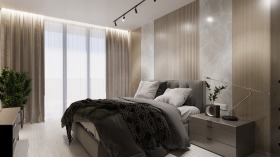  4- | Imot.bg    10