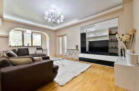 ����� ������� 4-�����,���� �������, ������