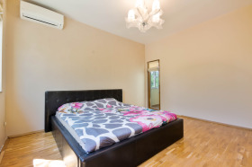 ������� 4-����� | Imot.bg � ����� ������ 8