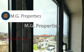 ������� 4-����� | Imot.bg � ����� ������ 12