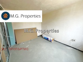 ������� 4-����� | Imot.bg � ����� ������ 6