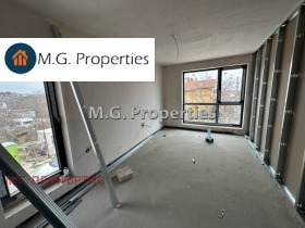 ������� 4-����� | Imot.bg � ����� ������ 14