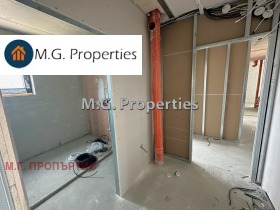 ������� 4-����� | Imot.bg � ����� ������ 8
