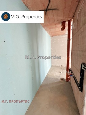 ������� 4-����� | Imot.bg � ����� ������ 15