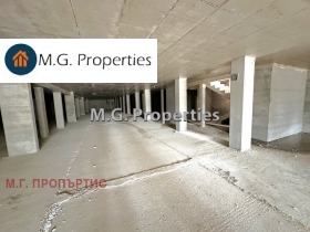 ������� 4-����� | Imot.bg � ����� ������ 16