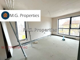 ������� 4-����� | Imot.bg � ����� ������ 13