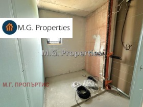 ������� 4-����� | Imot.bg � ����� ������ 9