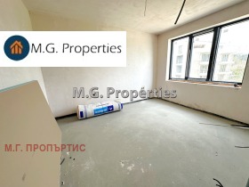 ������� 4-����� | Imot.bg � ����� ������ 5