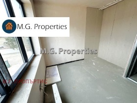 ������� 4-����� | Imot.bg � ����� ������ 11