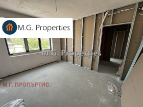 ������� 4-����� | Imot.bg � ����� ������ 7