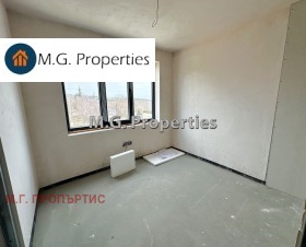 ������� 4-����� | Imot.bg � ����� ������ 10