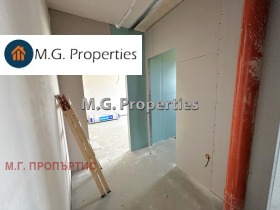 ������� 4-����� | Imot.bg � ����� ������ 4