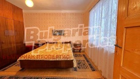   | Imot.bg    11