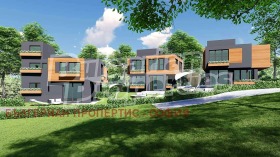   | Imot.bg    6