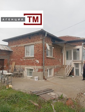 ������� ���� | Imot.bg � ����� ������ 2