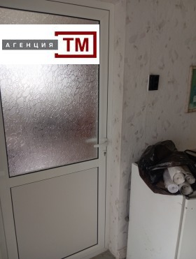 ������� ���� | Imot.bg � ����� ������ 3