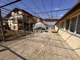 ������� ���� | Imot.bg � ����� ������ 14