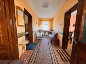 ������� ���� | Imot.bg � ����� ������ 7