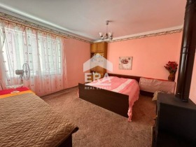 ������� ���� | Imot.bg � ����� ������ 8